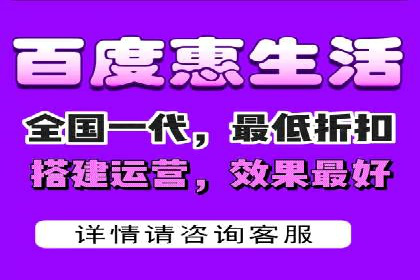 信息流竞价案例：如何成功提升广告效果